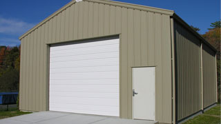 Garage Door Openers at Rolling Oaks, Florida